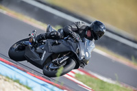 25-to-27th-july-2019;Slovakia-Ring;event-digital-images;motorbikes;no-limits;peter-wileman-photography;trackday;trackday-digital-images